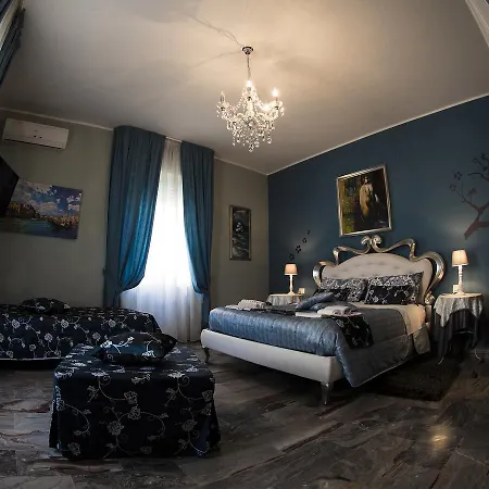 La Casa Di Luce 2-2